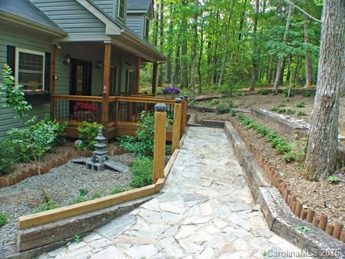 200 Ohwanteska Lane #U4L11 - Photo 2