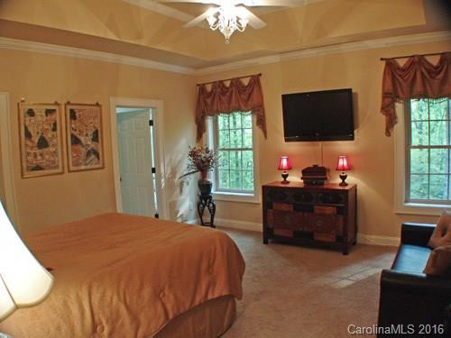 200 Ohwanteska Lane #U4L11 - Photo 11