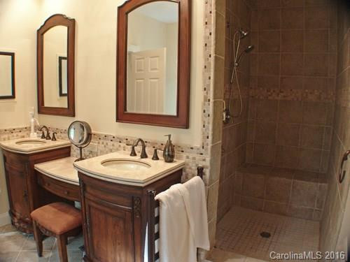 200 Ohwanteska Lane #U4L11 - Photo 12