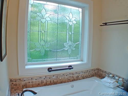 200 Ohwanteska Lane #U4L11 - Photo 13