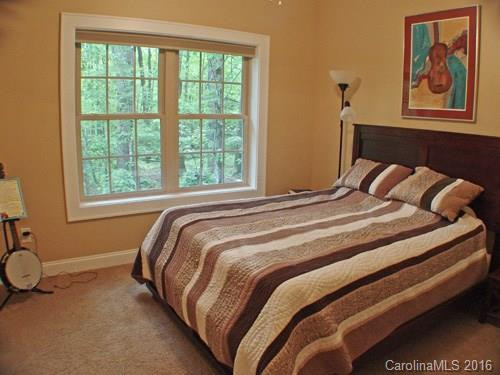 200 Ohwanteska Lane #U4L11 - Photo 14