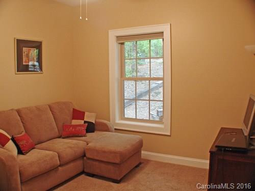 200 Ohwanteska Lane #U4L11 - Photo 15