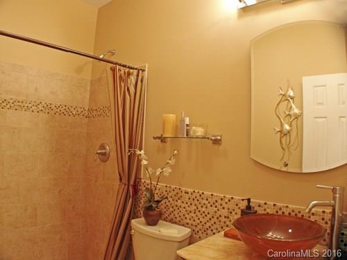 200 Ohwanteska Lane #U4L11 - Photo 16