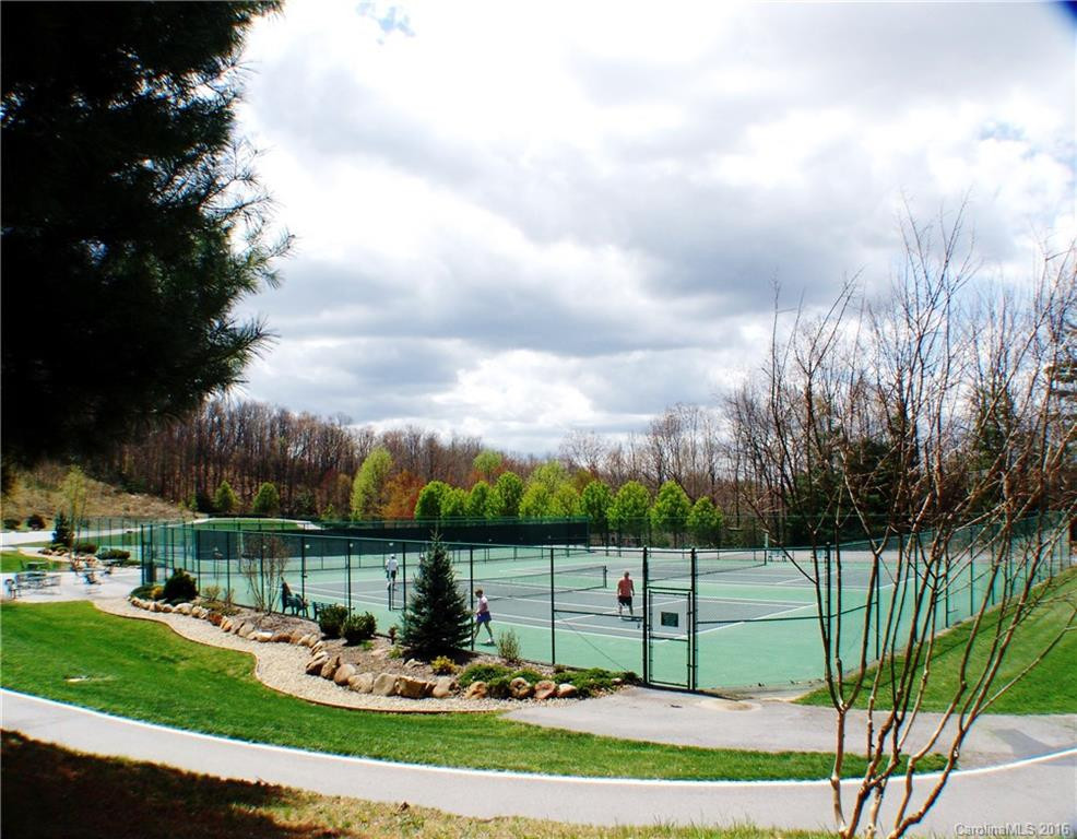 200 Ohwanteska Lane #U4L11 - Photo 24