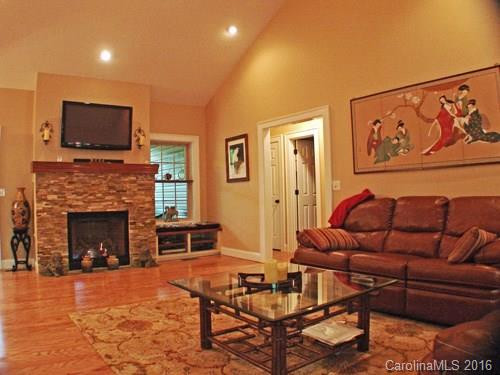 200 Ohwanteska Lane #U4L11 - Photo 4