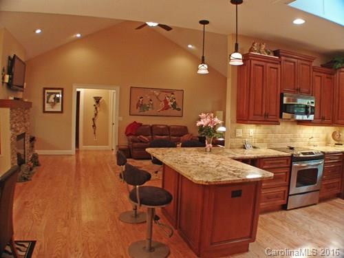 200 Ohwanteska Lane #U4L11 - Photo 5