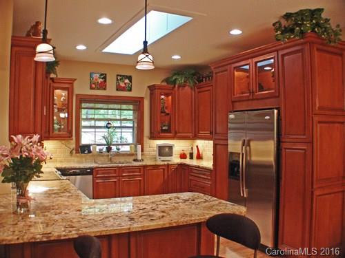 200 Ohwanteska Lane #U4L11 - Photo 6