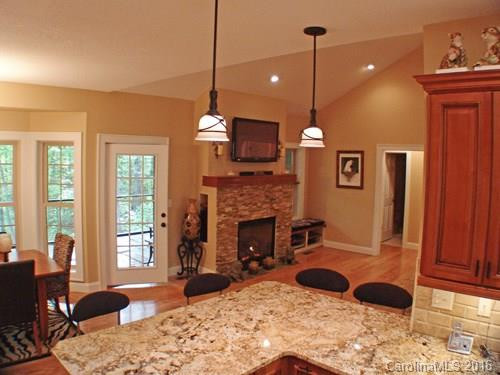 200 Ohwanteska Lane #U4L11 - Photo 7