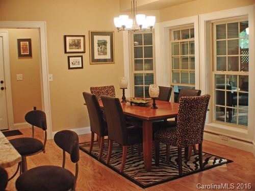 200 Ohwanteska Lane #U4L11 - Photo 8