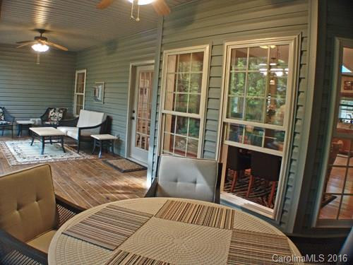 200 Ohwanteska Lane #U4L11 - Photo 9