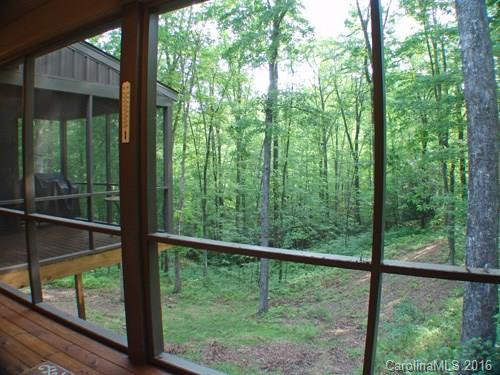 200 Ohwanteska Lane #U4L11 - Photo 10
