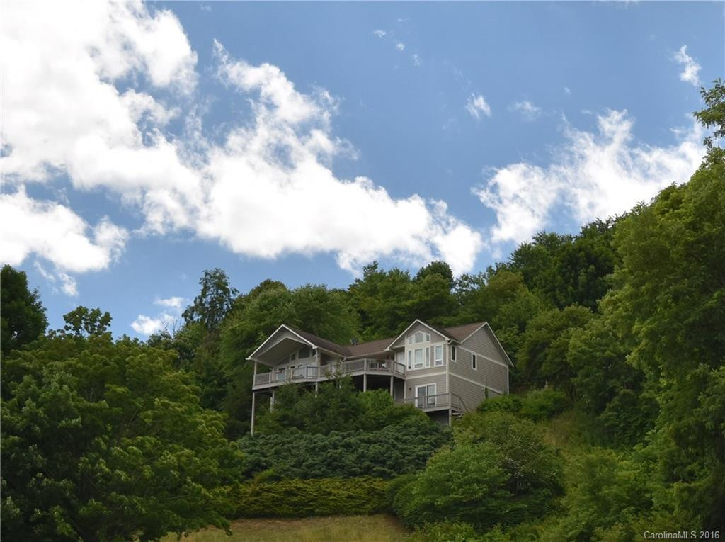 206 Wren Way #Lot 1 & CA