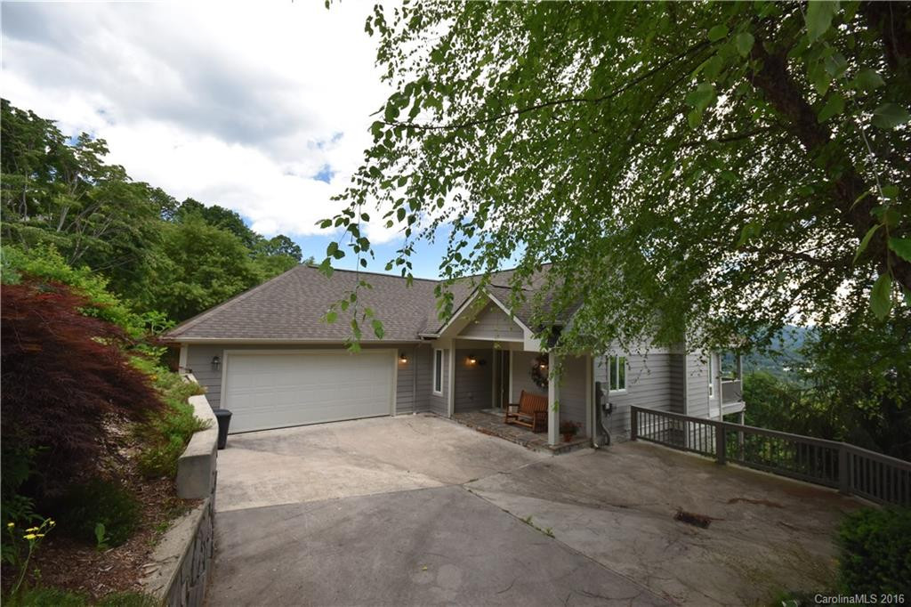 206 Wren Way #Lot 1 & CA - Photo 2