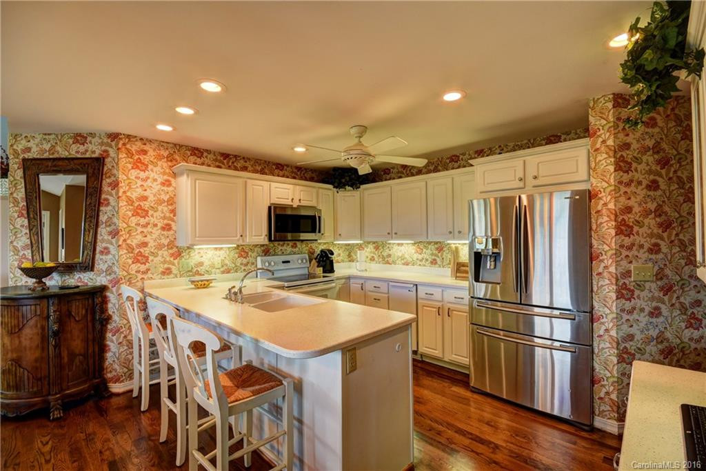 206 Wren Way #Lot 1 & CA - Photo 11