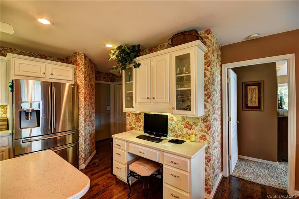 206 Wren Way #Lot 1 & CA - Photo 12