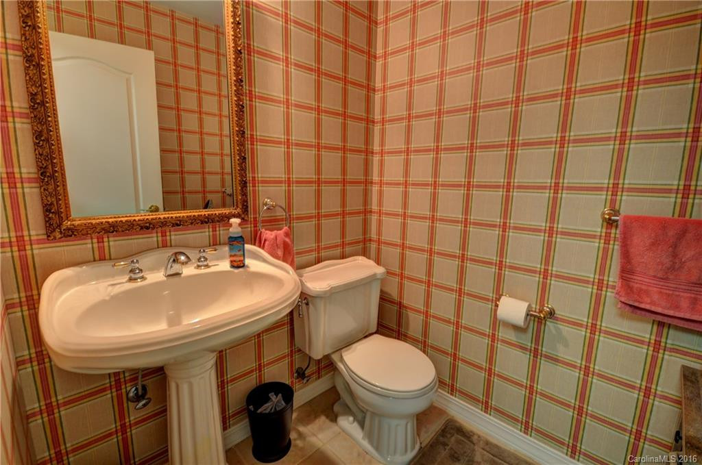206 Wren Way #Lot 1 & CA - Photo 13