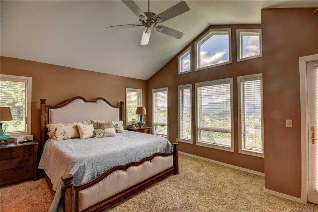 206 Wren Way #Lot 1 & CA - Photo 14