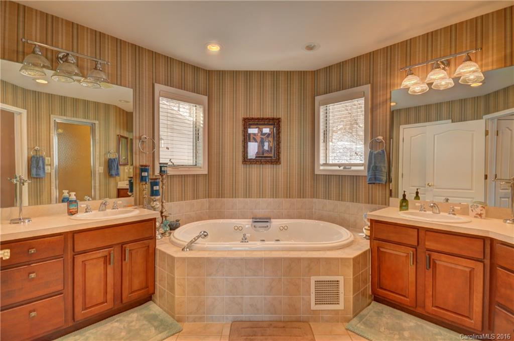 206 Wren Way #Lot 1 & CA - Photo 15