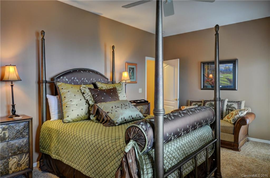 206 Wren Way #Lot 1 & CA - Photo 16