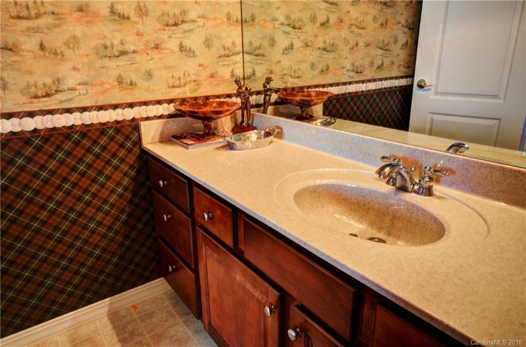 206 Wren Way #Lot 1 & CA - Photo 17