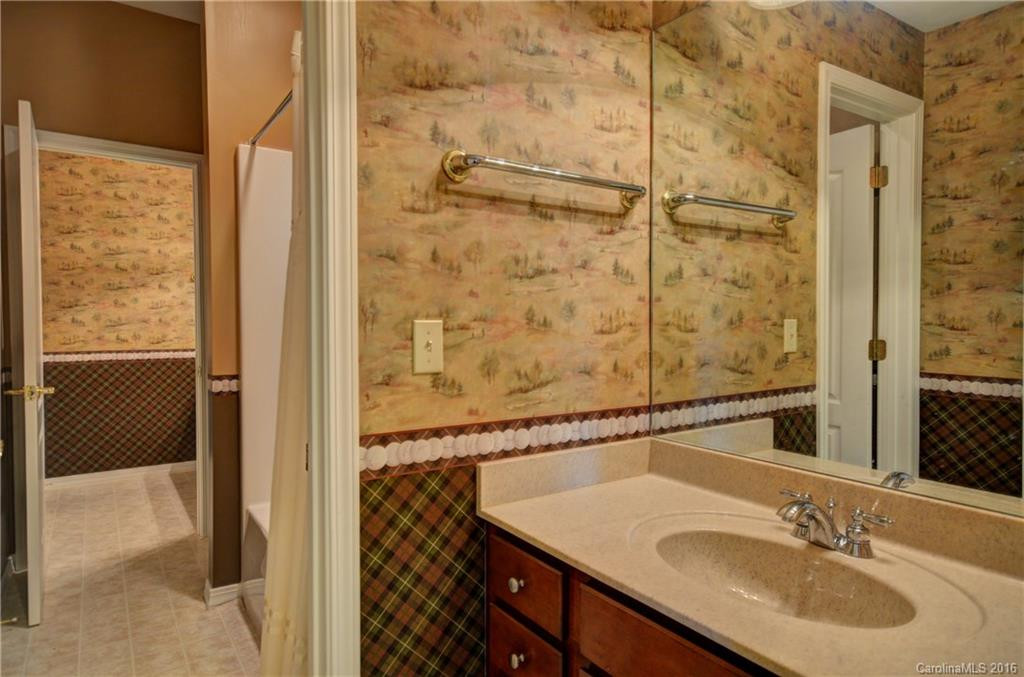 206 Wren Way #Lot 1 & CA - Photo 18