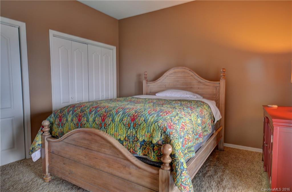 206 Wren Way #Lot 1 & CA - Photo 19