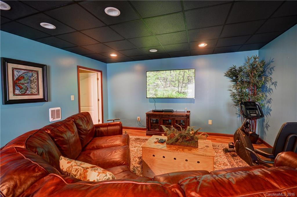 206 Wren Way #Lot 1 & CA - Photo 20