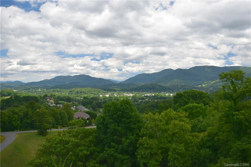 206 Wren Way #Lot 1 & CA - Photo 3