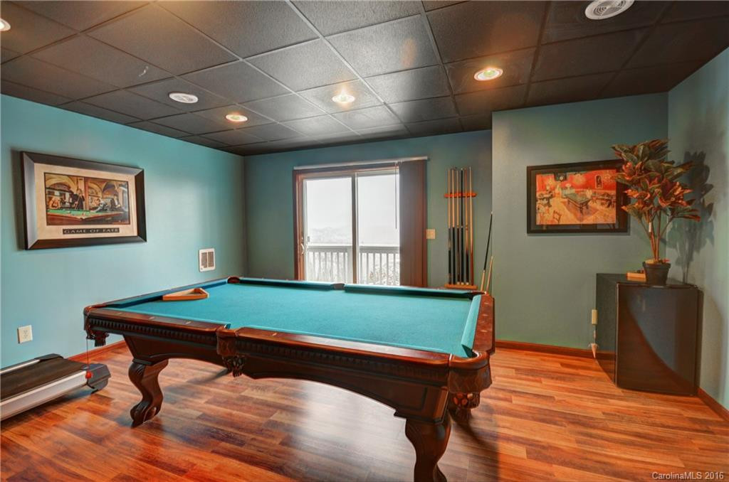 206 Wren Way #Lot 1 & CA - Photo 21