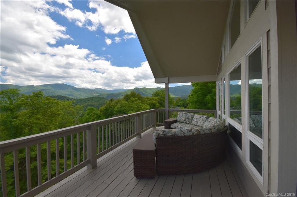 206 Wren Way #Lot 1 & CA - Photo 22