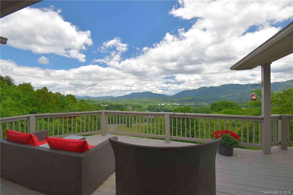 206 Wren Way #Lot 1 & CA - Photo 23