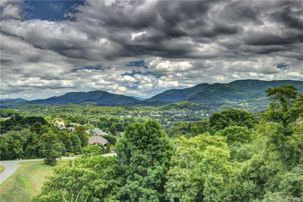 206 Wren Way #Lot 1 & CA - Photo 24
