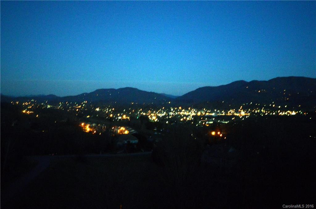 206 Wren Way #Lot 1 & CA - Photo 4