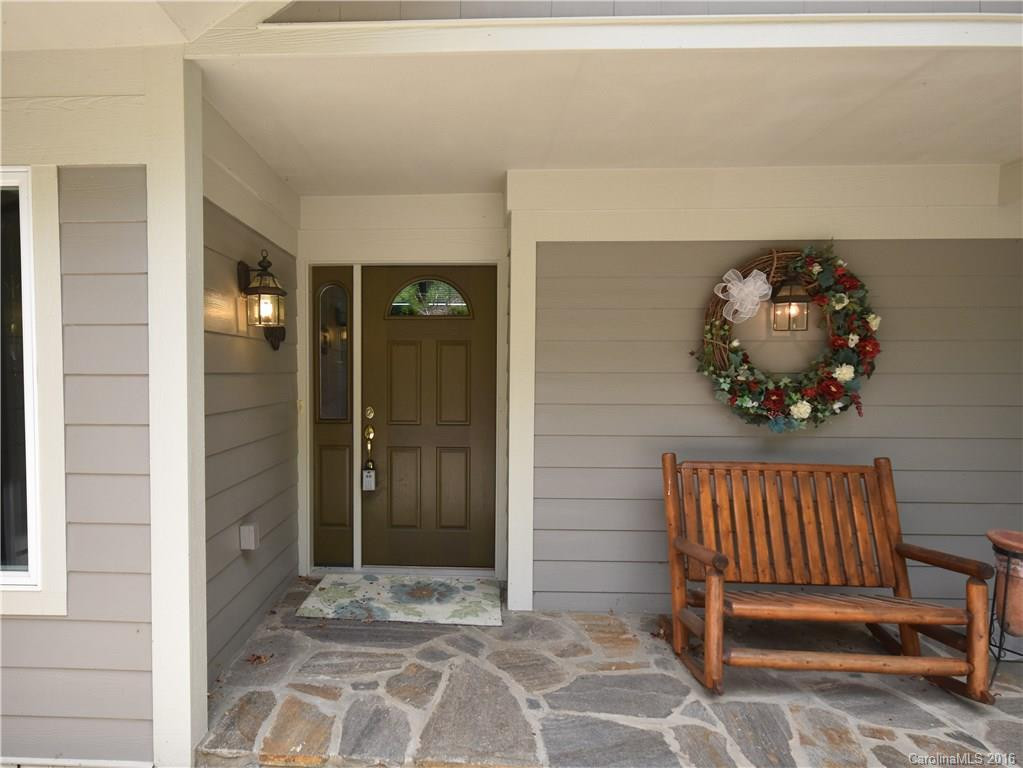 206 Wren Way #Lot 1 & CA - Photo 5