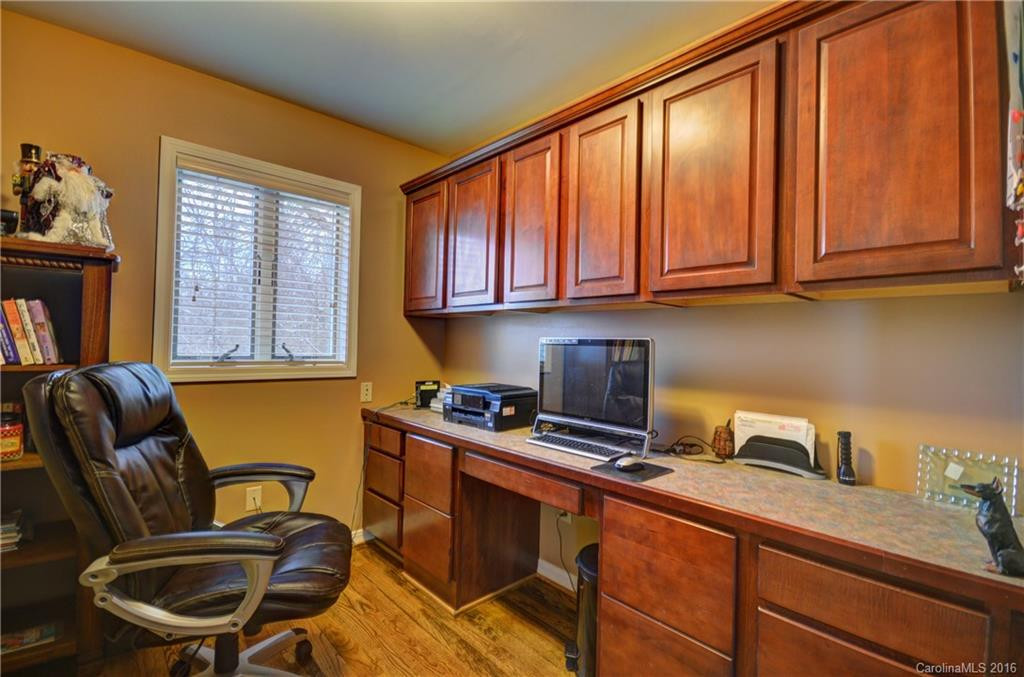 206 Wren Way #Lot 1 & CA - Photo 6