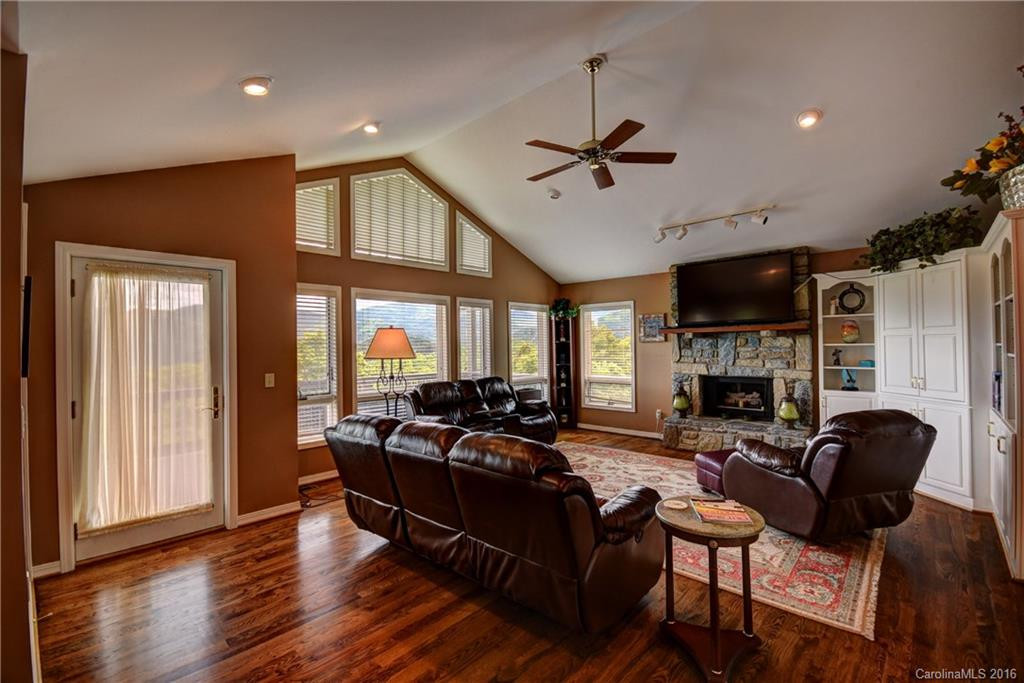 206 Wren Way #Lot 1 & CA - Photo 7