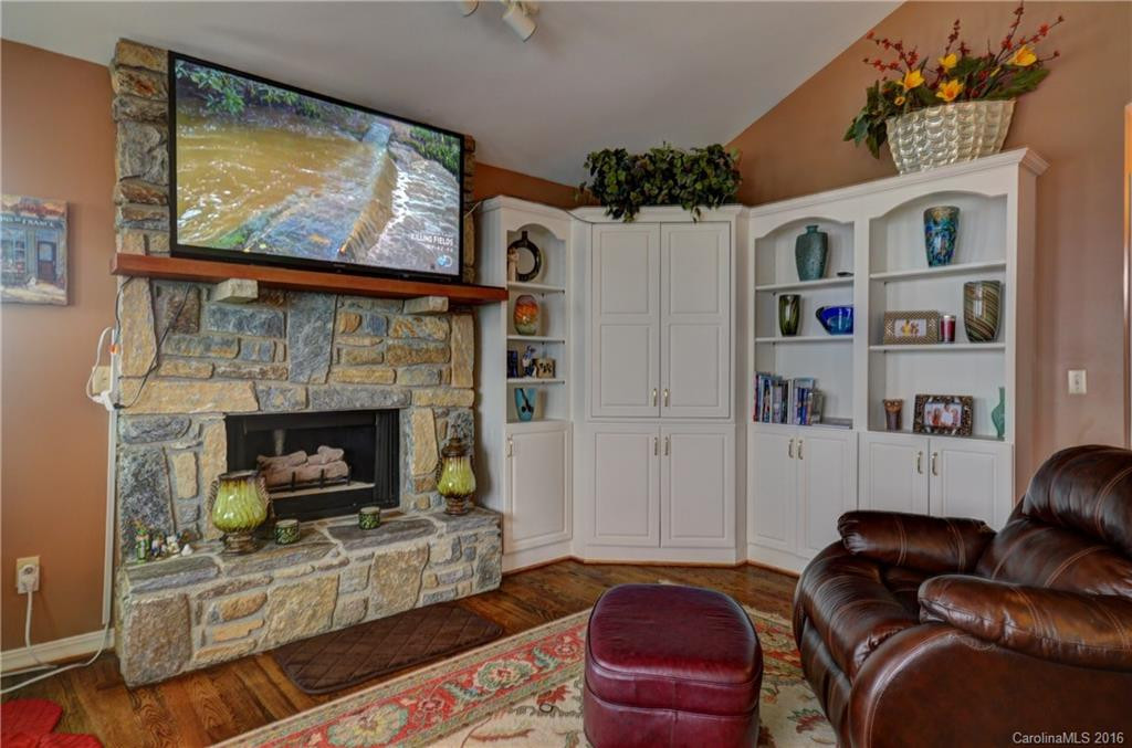 206 Wren Way #Lot 1 & CA - Photo 8
