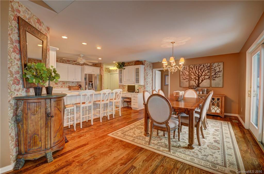 206 Wren Way #Lot 1 & CA - Photo 9