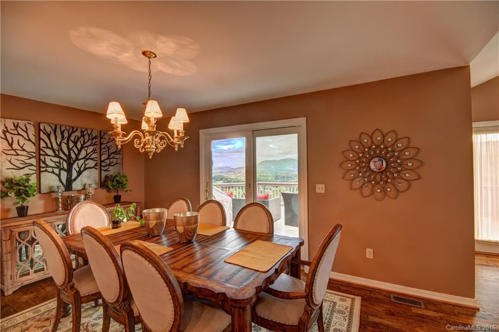 206 Wren Way #Lot 1 & CA - Photo 10