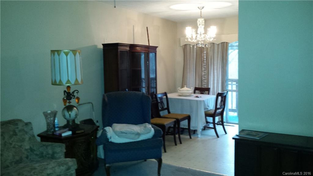 201 Fayetteville Street - Photo 11