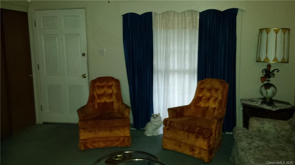 201 Fayetteville Street - Photo 12