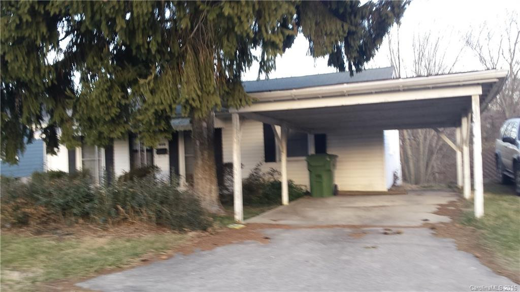 201 Fayetteville Street - Photo 14