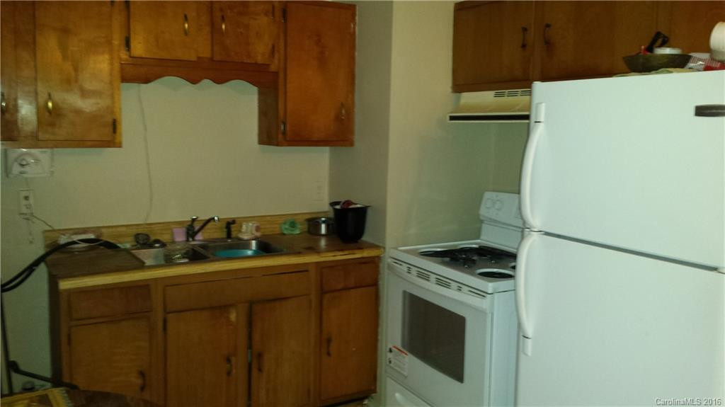 201 Fayetteville Street - Photo 4