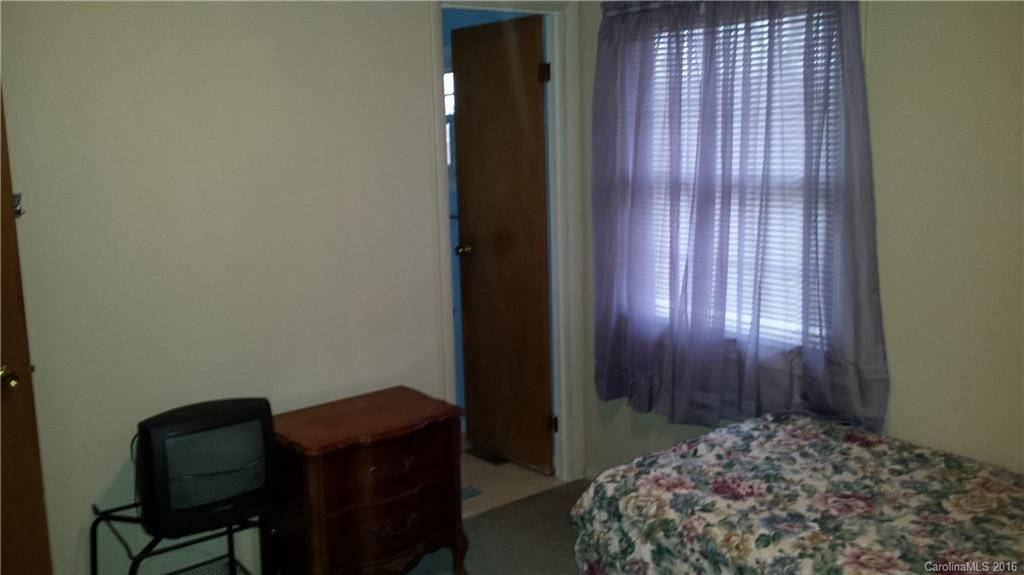 201 Fayetteville Street - Photo 7
