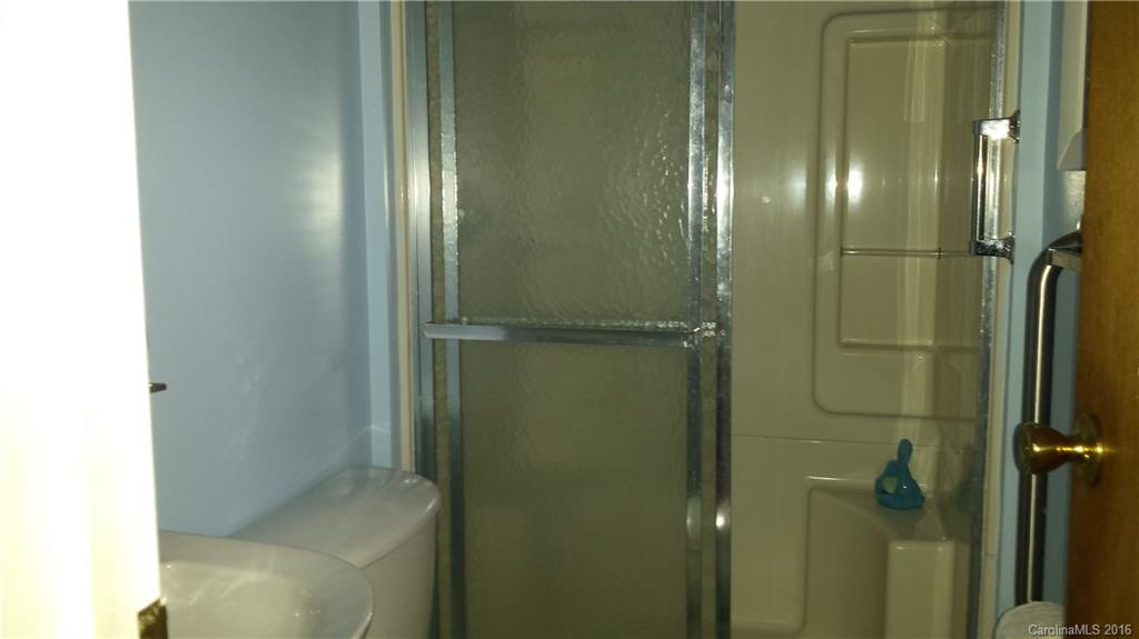 201 Fayetteville Street - Photo 8