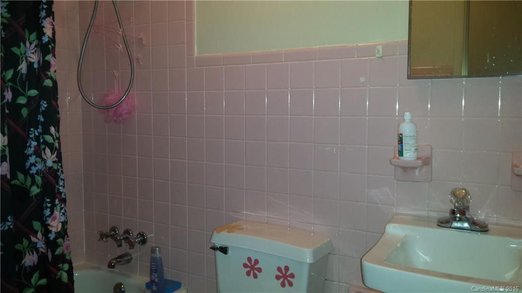 201 Fayetteville Street - Photo 10