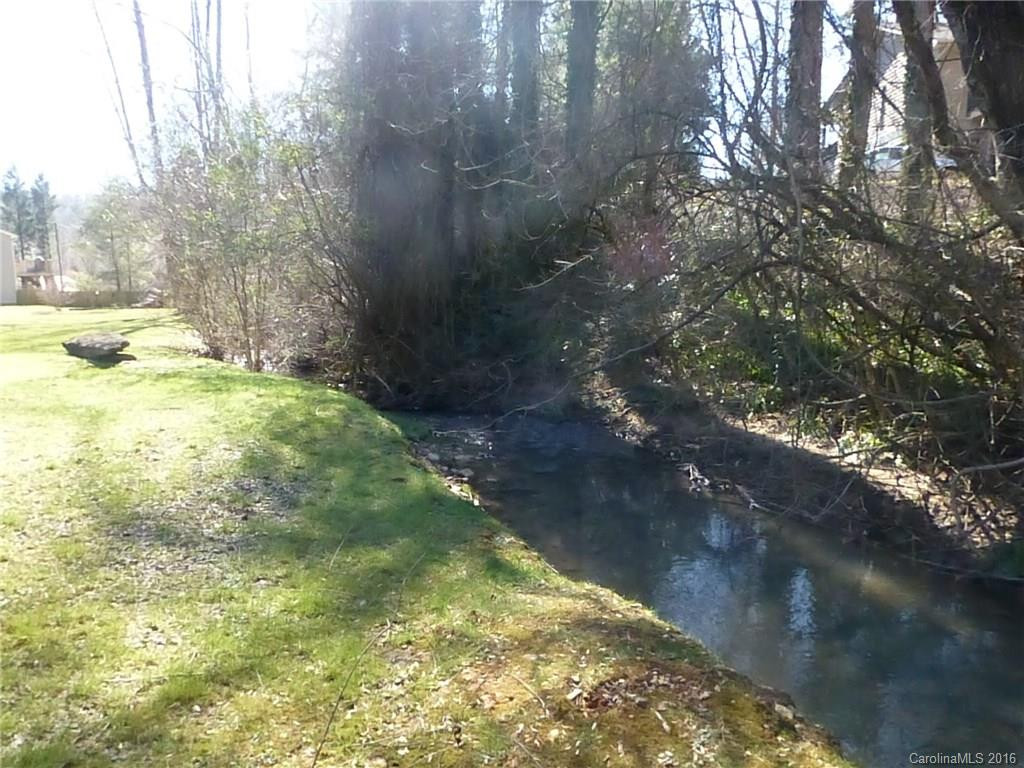 106 Snowball Lane - Photo 11