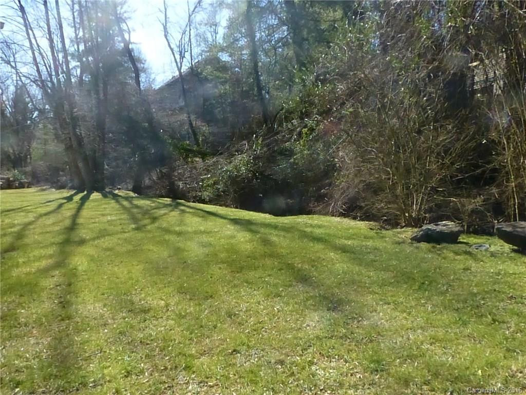 106 Snowball Lane - Photo 12