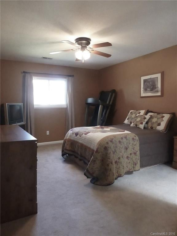 106 Snowball Lane - Photo 13