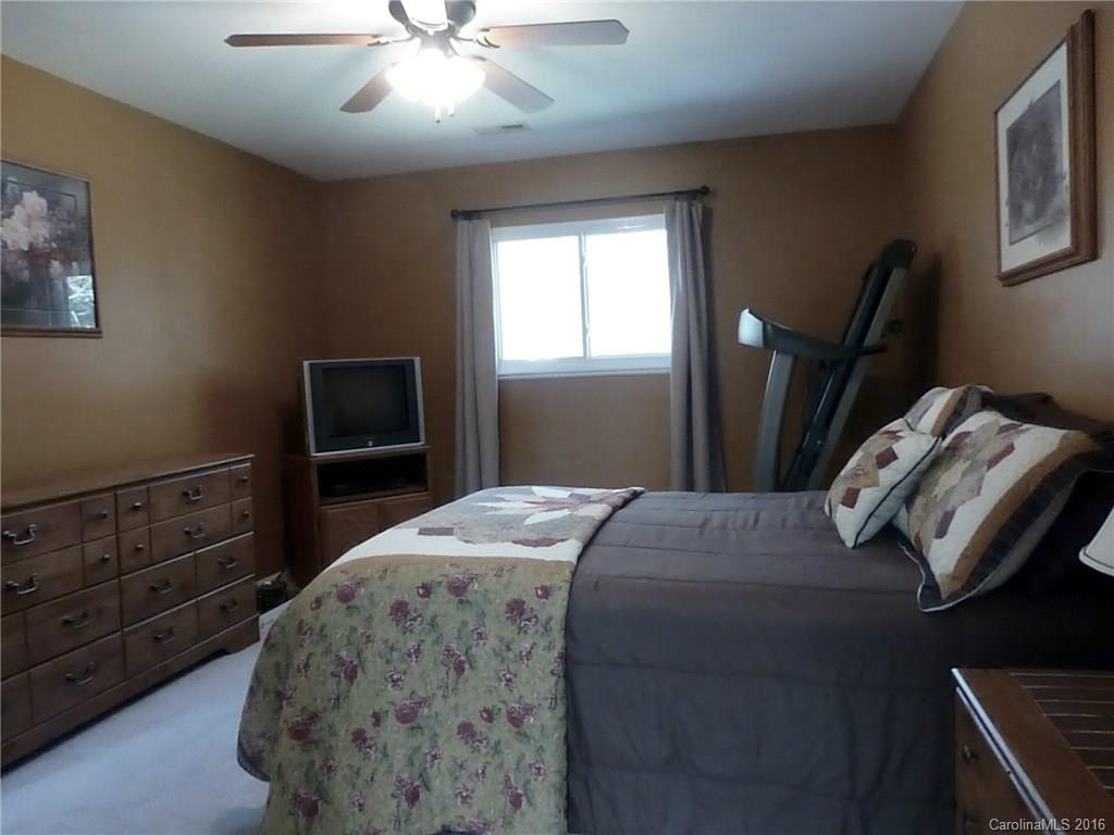 106 Snowball Lane - Photo 14